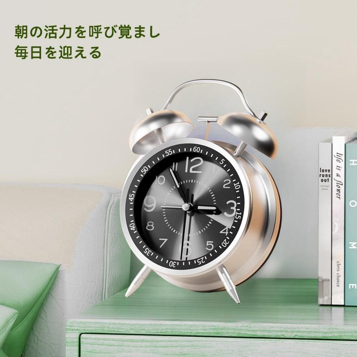 ▽Db右1098 コパル デジタルアラームクロック RP-160 パタパタ時計 ▽Db右1098 コパル デジタルアラームクロック RP-160 パタパタ時計