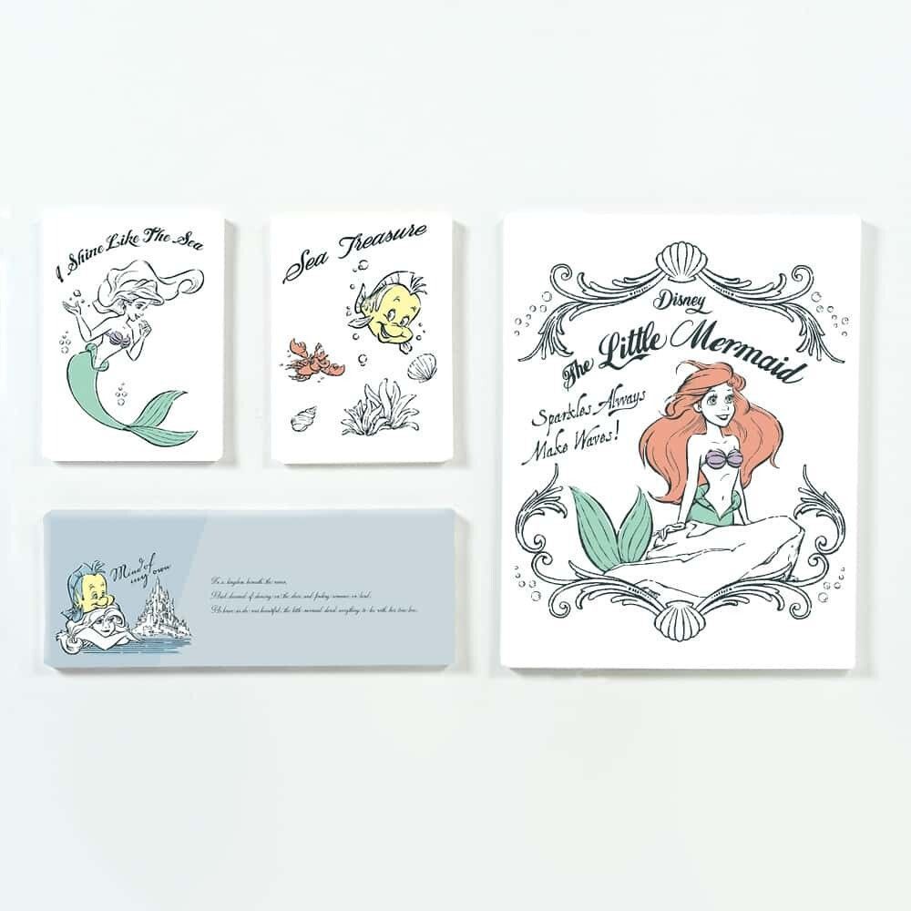 オンゲキ 蓮ノ空 全オフ ホロ印刷 SR SSR コンプリートセット カード オンゲキ 蓮ノ空 全オフ ホロ印刷 SR SSR コンプリートセット