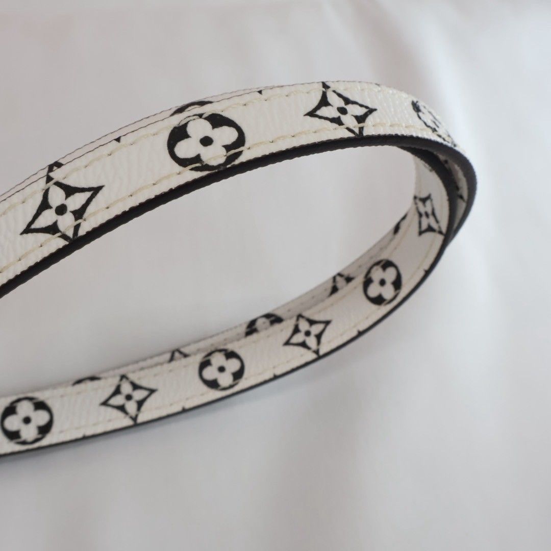 VUITTON ネオノエ