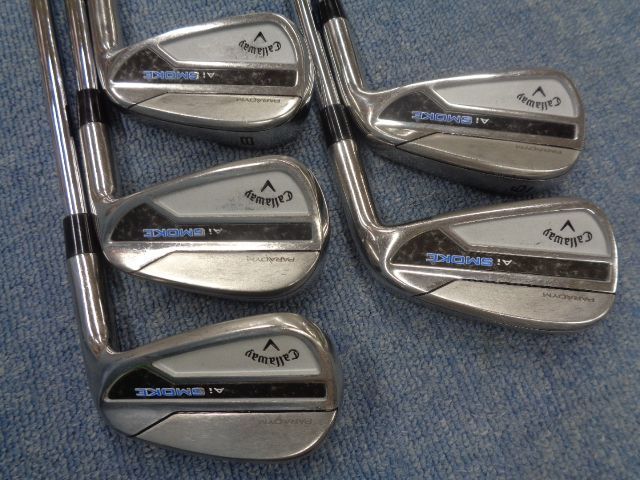 訳あり　ジュニア　MIZUNO クラブ10点セット　ミズノ　子供　ゴルフ ミズノ ジュニア ゴルフクラブセット MIZUNO - 訳あり ジュニア MIZUNO