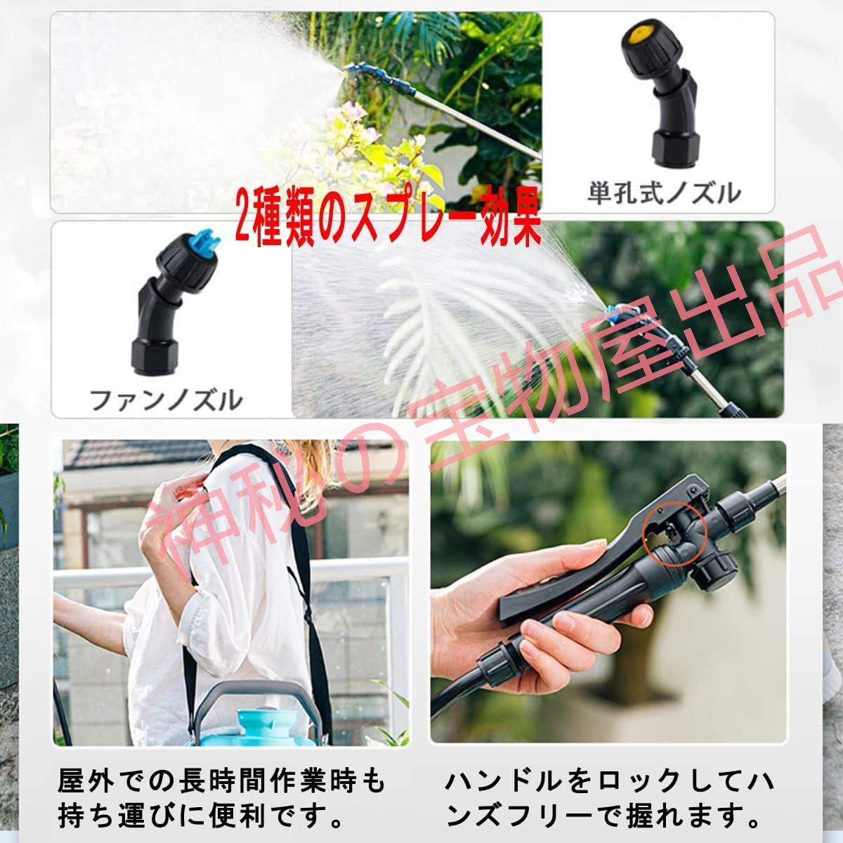 庭 エアコン洗浄