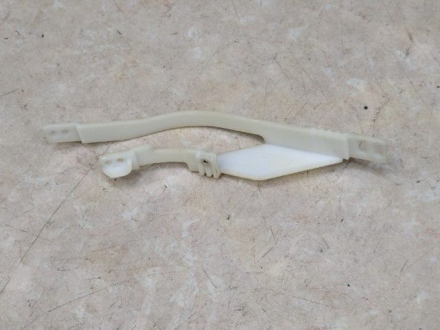 全自動麻雀卓専用パーツ（雀夢 雀豪）雀豪ドームリフトガイド