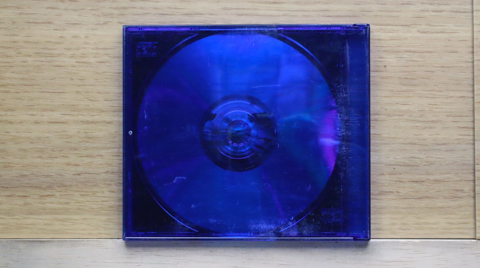 国内盤CD☆グレイ/GLAY□ REVIEW ~BEST OF GLAY~ 【POCH7009 国内盤CD☆グレイ/GLAY□ REVIEW ~BEST OF GLAY~ 【POCH7009