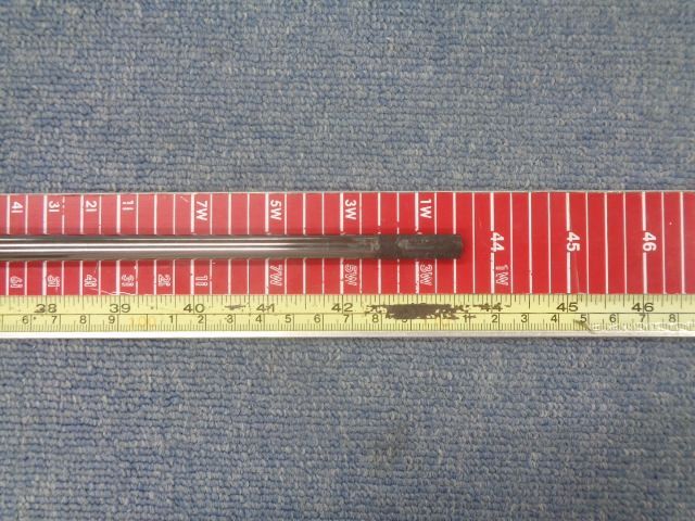 ○フジクラ☆DIAMOND Speeder ダイヤモンドスピーダー 4 S ドライバー