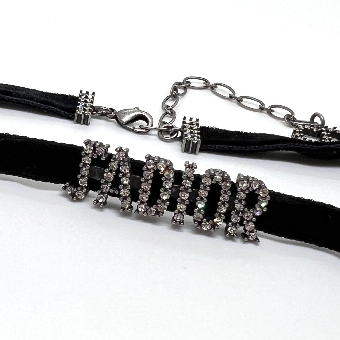 美品☆ Christian Dior クリスチャンディオール J'ADIOR