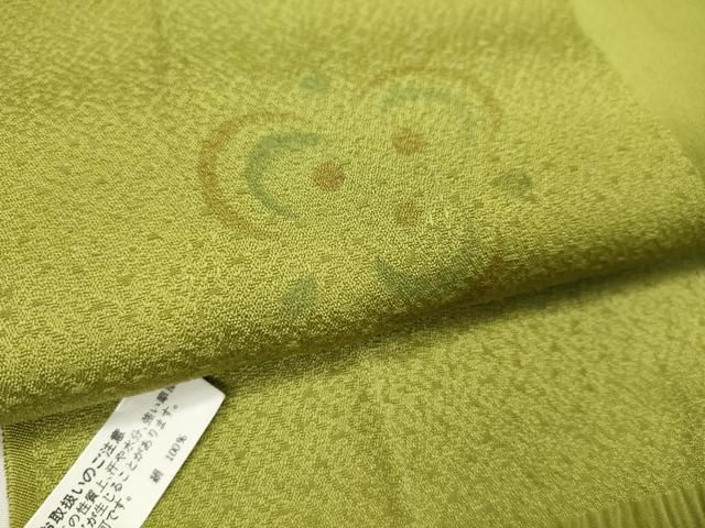 和装小物 帯締め