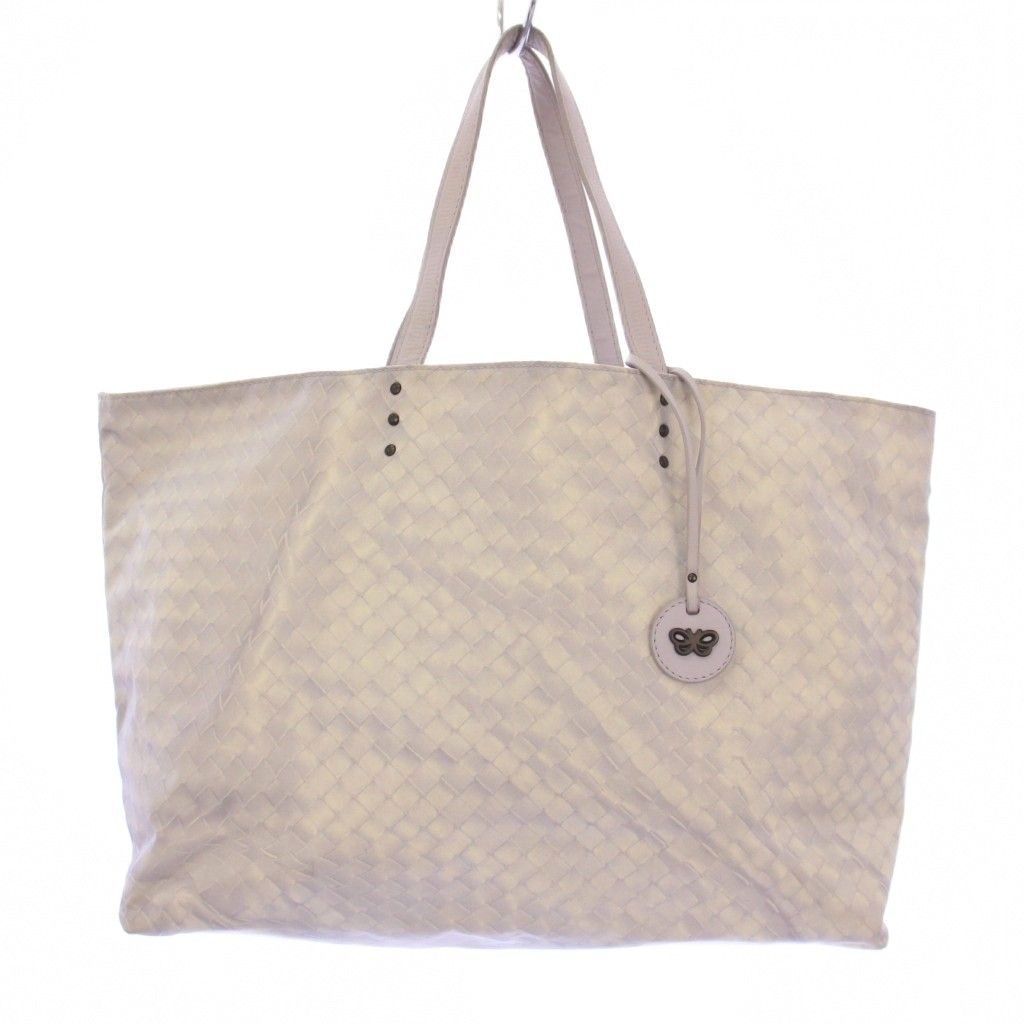 BOTTEGA VENETA ボッテガヴェネタ イントレッチオリュージョン