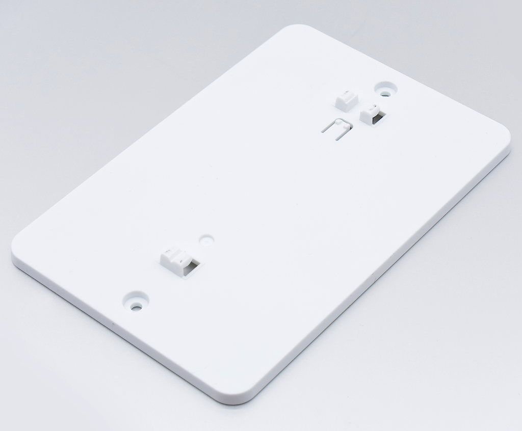 NEC UNIVERGE WA2612-AP ワイヤレスルーター 506185043_1.jpg