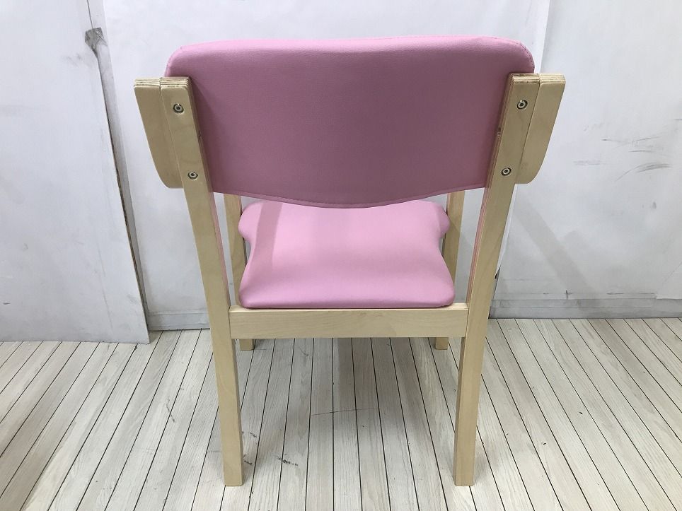 QPK693870相