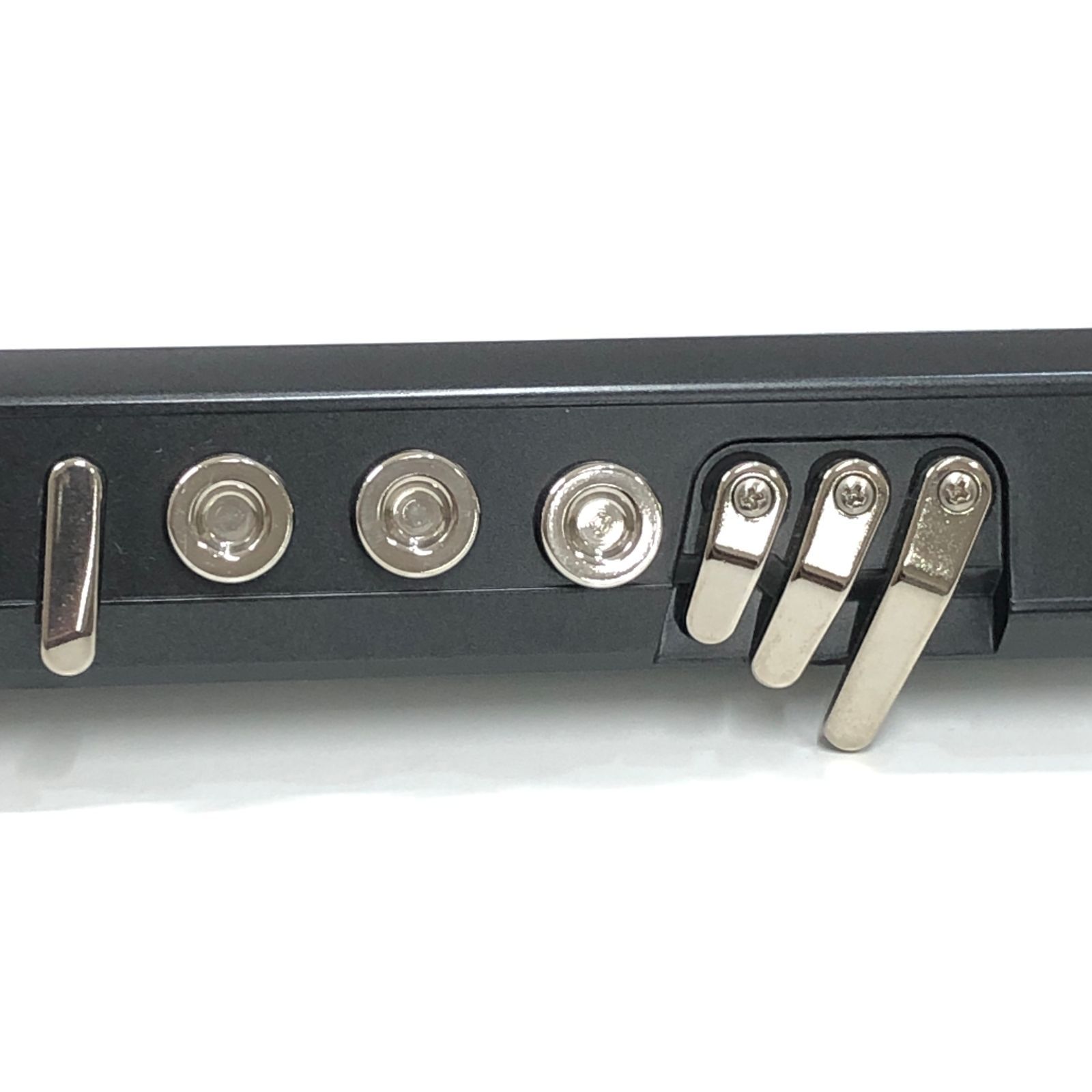 ウインドシンセサイザー