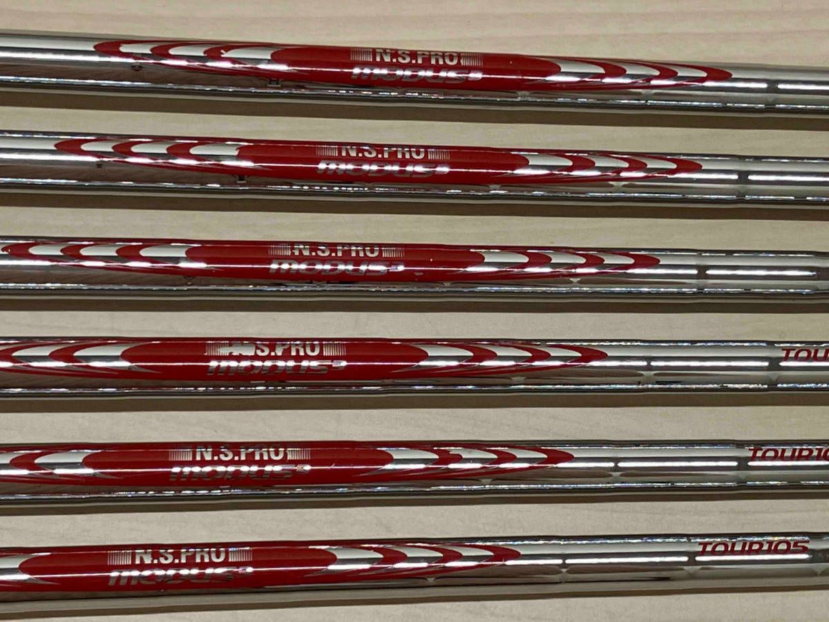 TITLEIST タイトリスト