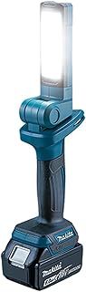 マキタ Makita 充電式ワークライト バッテリ 充電器別売 ML816