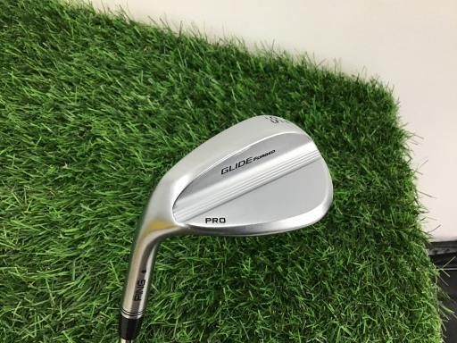 PING GLIDE FORGED PRO 56度 MODUS3 TOUR105 【公式通販】