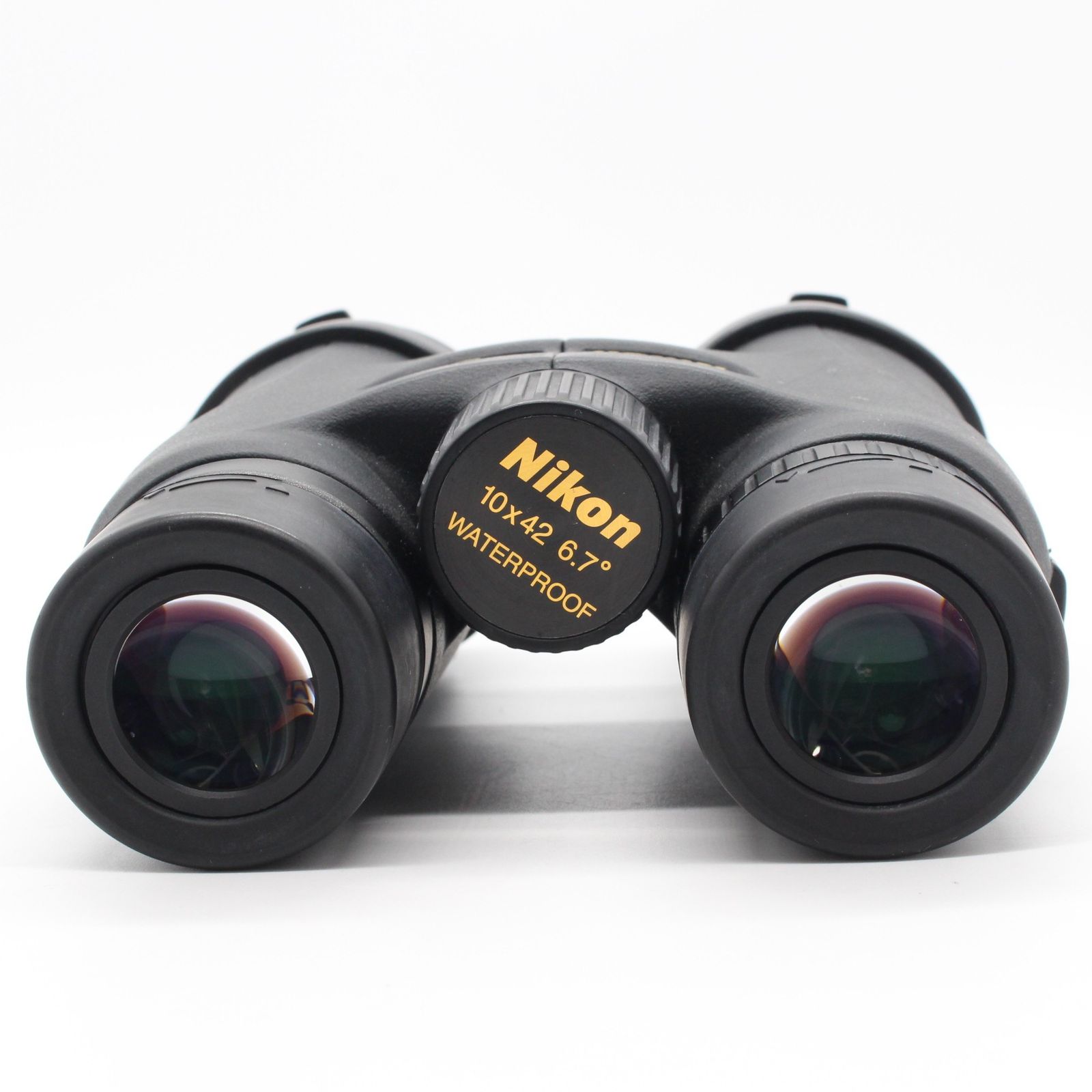 Nikon