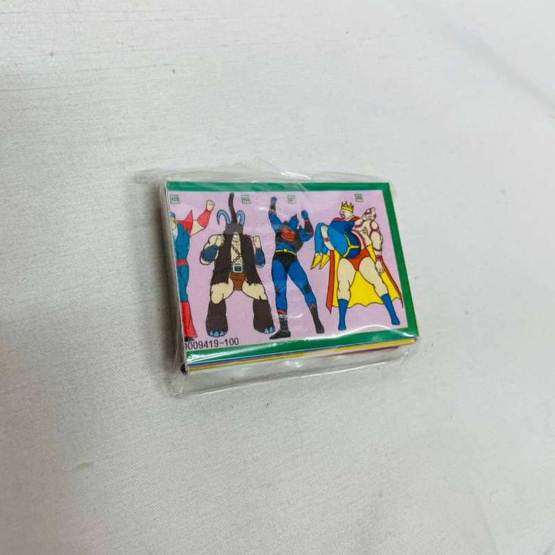 生誕29周年記念