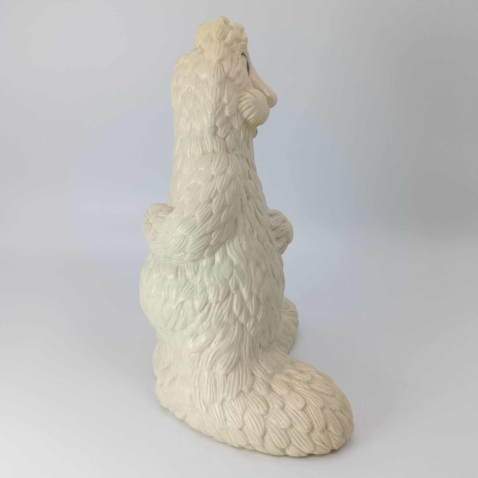 80s ハリソンビッグフット