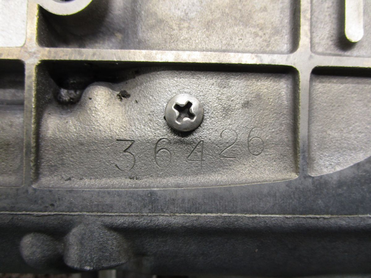 キャブ車 ツインサス