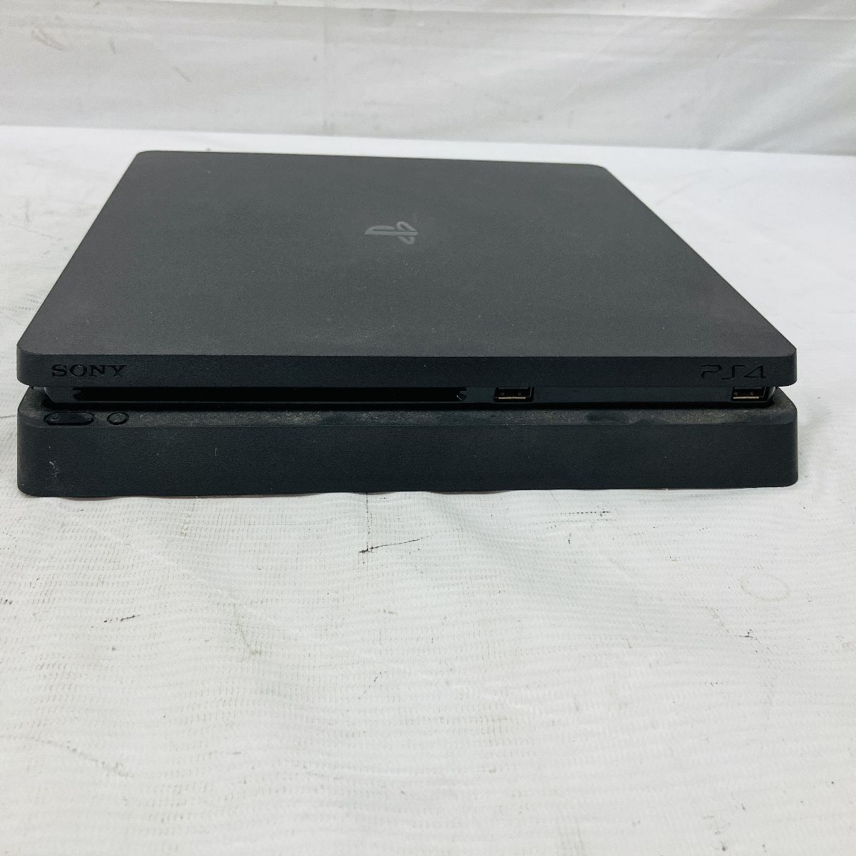 PlayStation4 - プレーステーション4 CHU-2000A 中古 プレイステーション4 CUH-2000AB(500GB) ゲーム機本体 新品