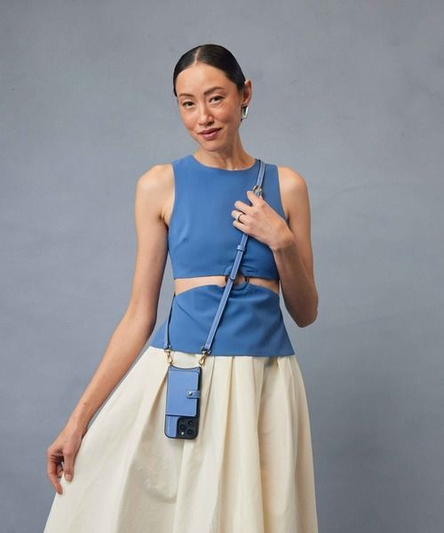 シリーズケース