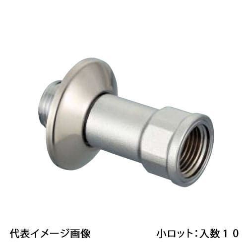 節約 SEG 数学 代数・幾何のプロムナード #数学 #東大 #京大 #医学部