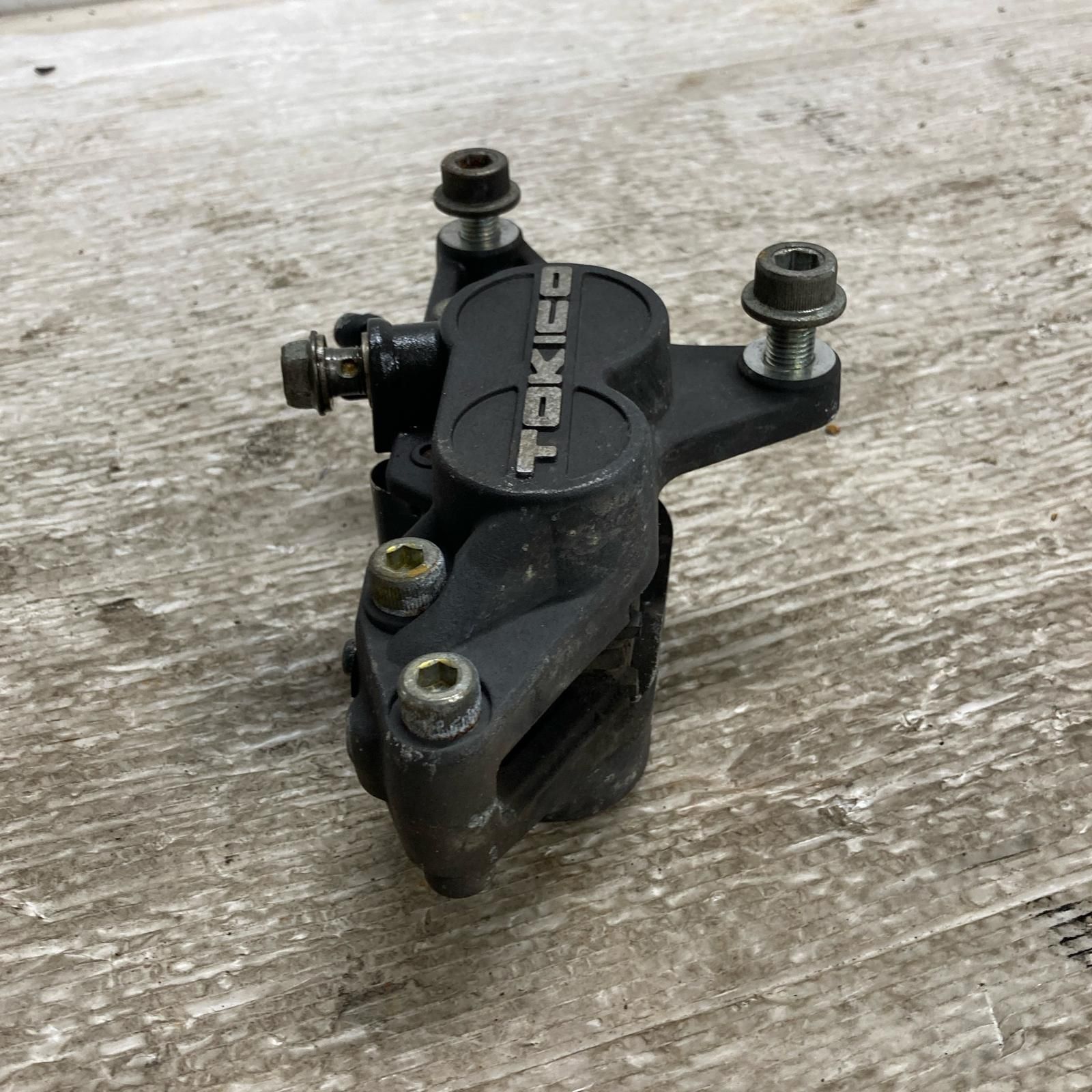 4点お纏め Ninja ZX-4Rシリーズ徹底解説！ | 新車 | カワサキイチバン