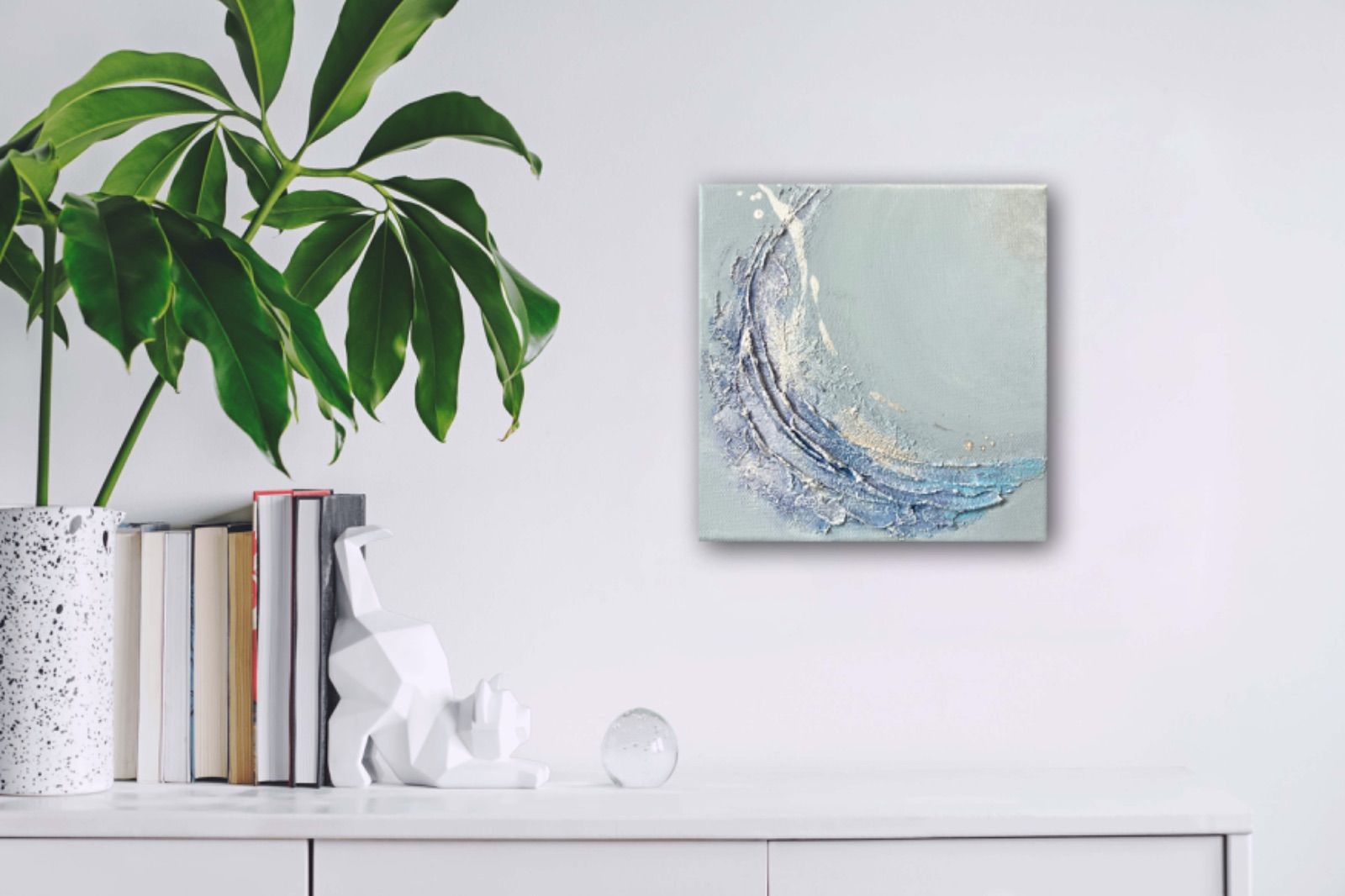 テクスチャー/絵画/アート/インテリア/北欧/波動/韓国/モダン/抽象画/パネル テクスチャー/絵画/アート/インテリア/北欧/波動/韓国/モダン