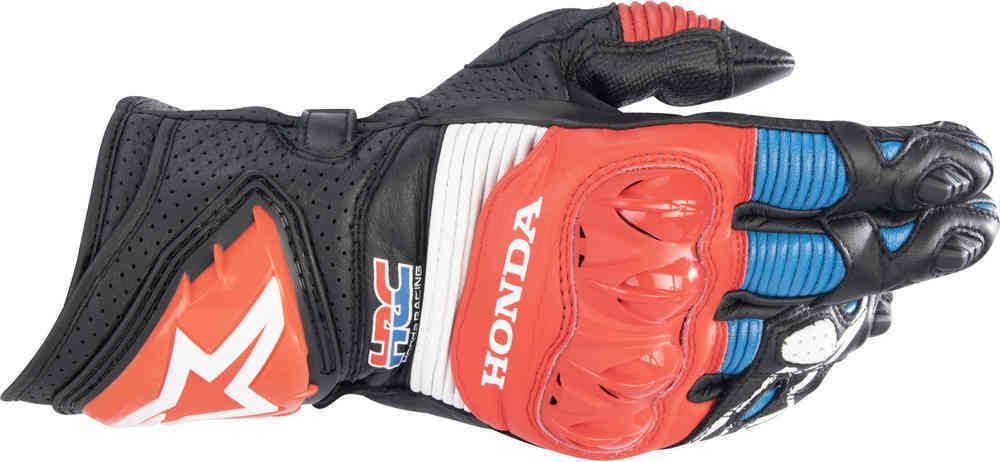 ☆アウトレット☆新品 L アルパインスターズ 最新モデル Alpinestars 