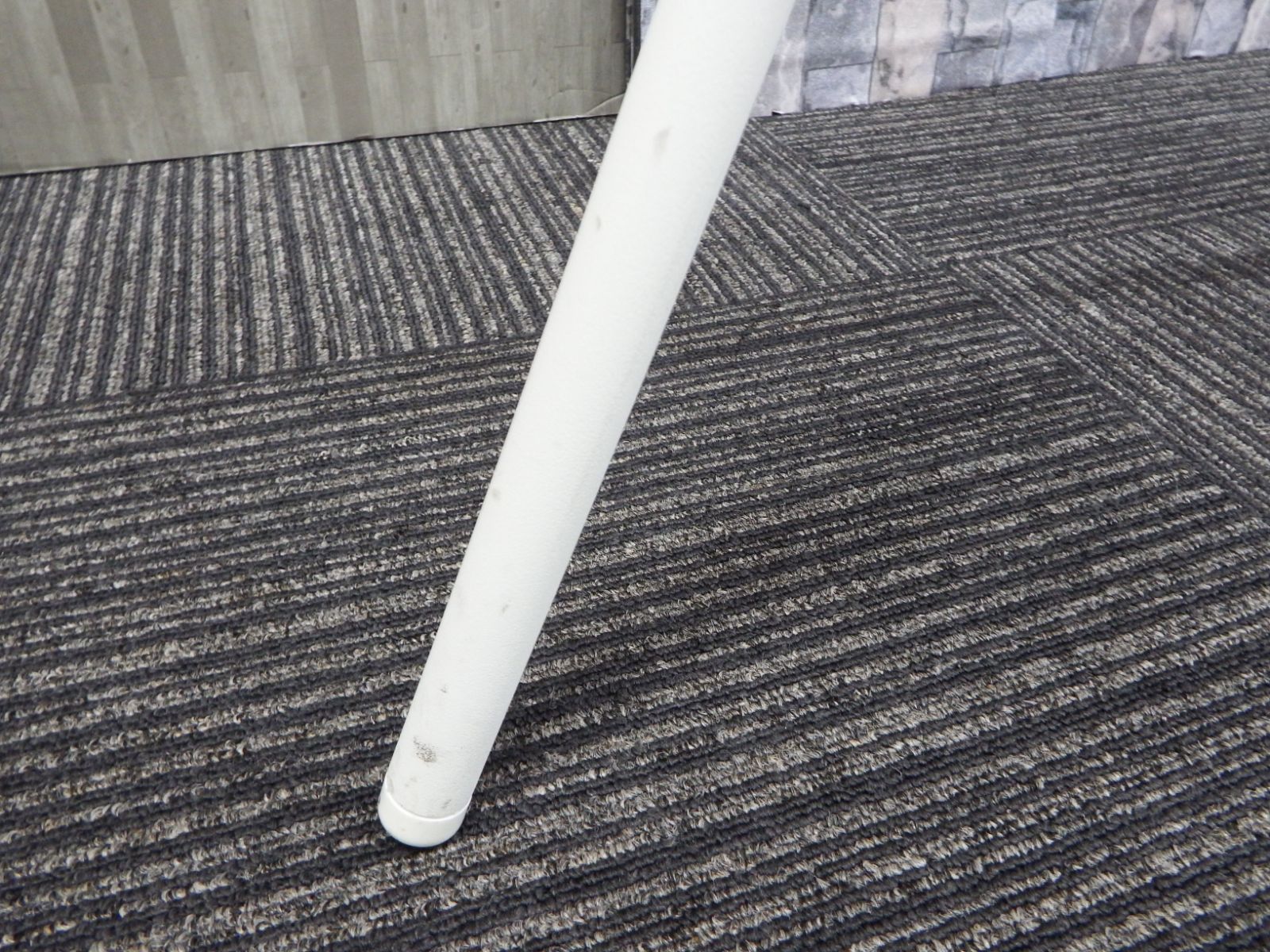 ITOKI ノットワーク