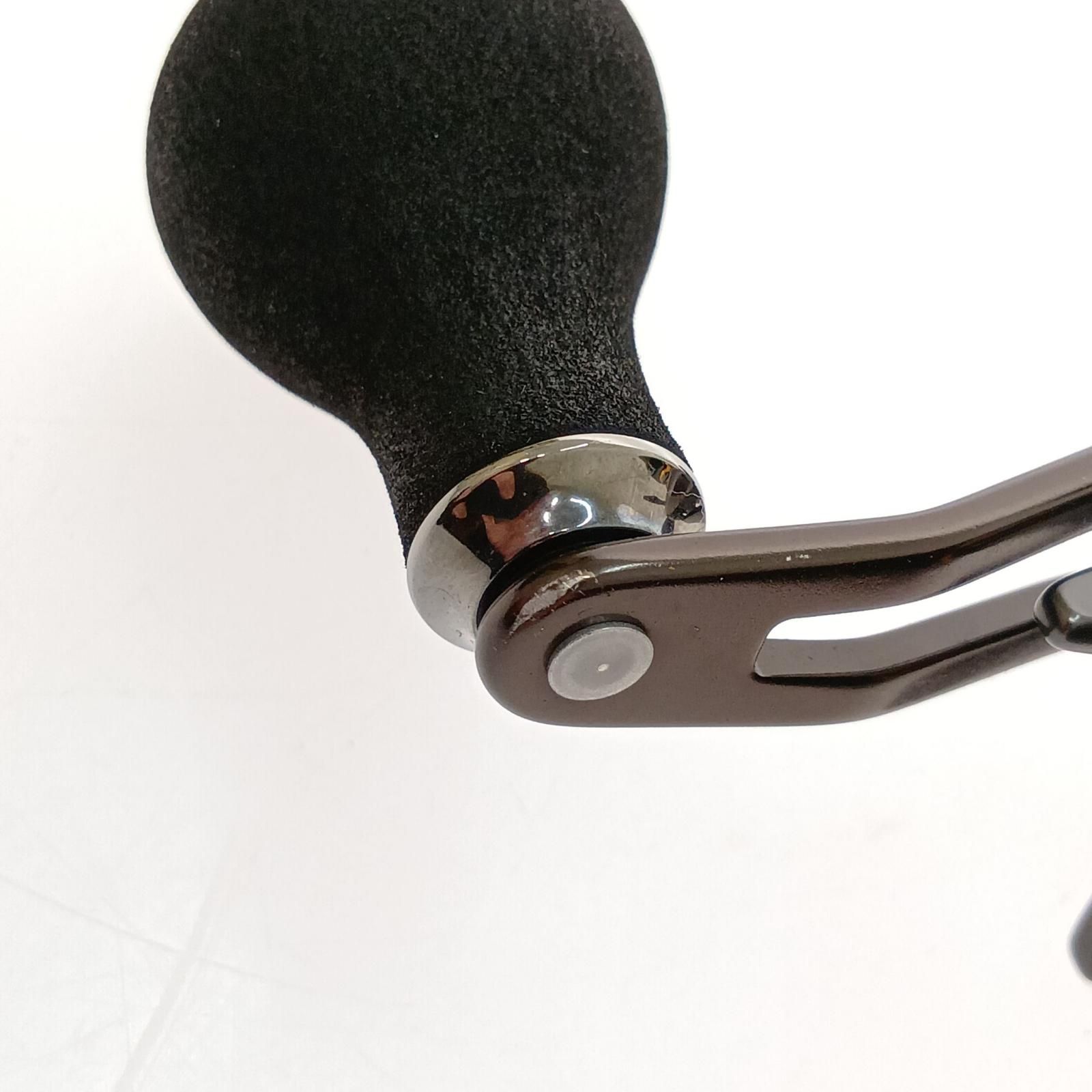 ソニックスピード 9.1