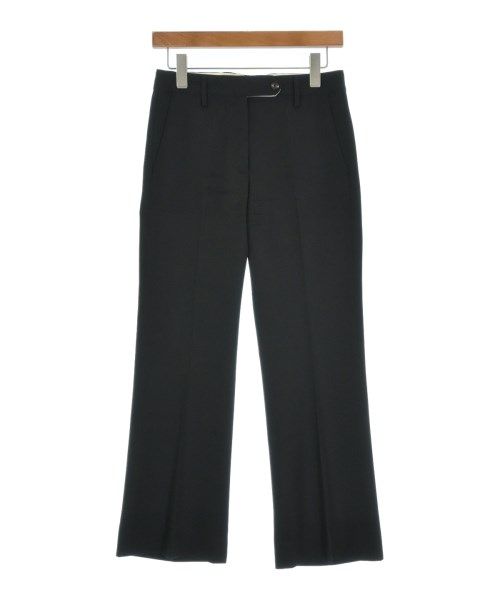 Kiton キトン スラックス レディース 【古着】【中古】 Kiton スラックス レディース 【古着】【中古】【送料無料】 - メルカリ