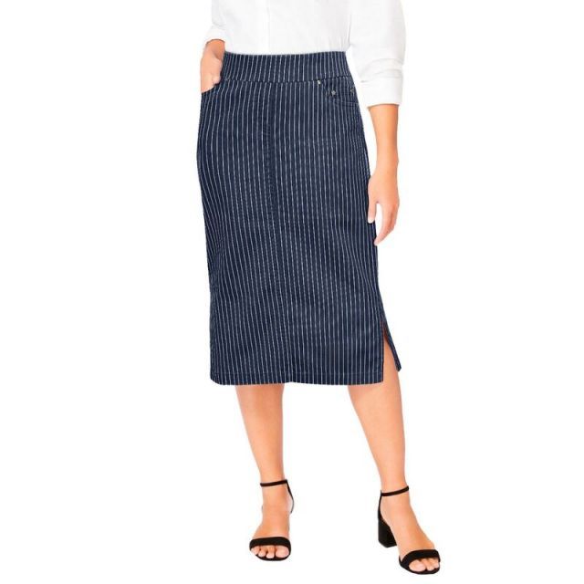 送料無料】 ジェシカロンドン レディース スカート ボトムス Jessica