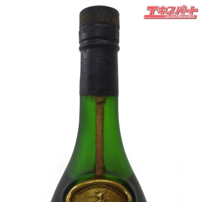 未開栓 REMY MARTIN レミーマルタン AGE INCONNU アージュ アンコニュ