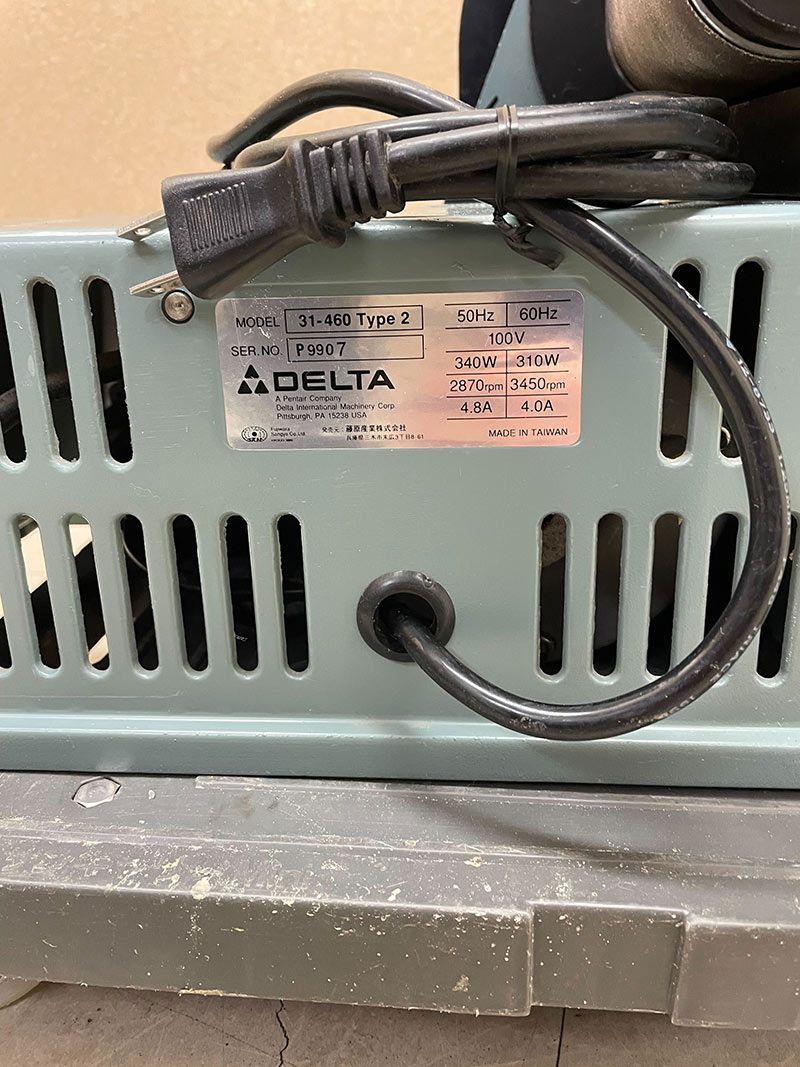 31-460 Type2