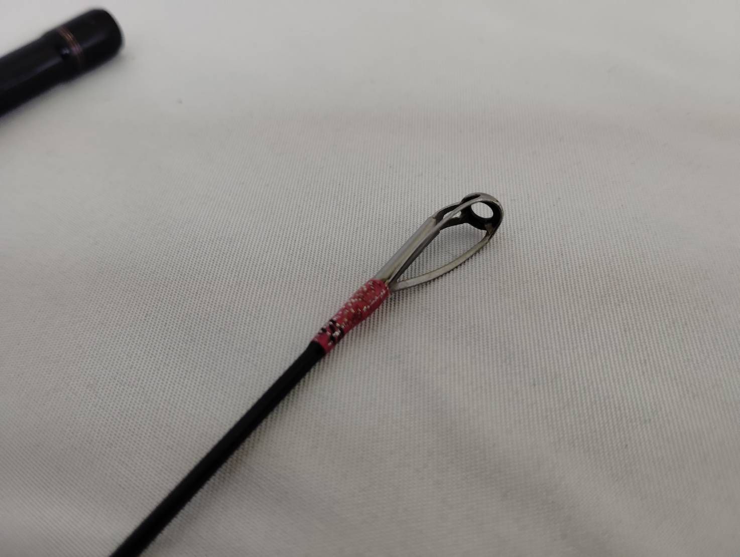 プロックス 桜魚タイラバエアーK