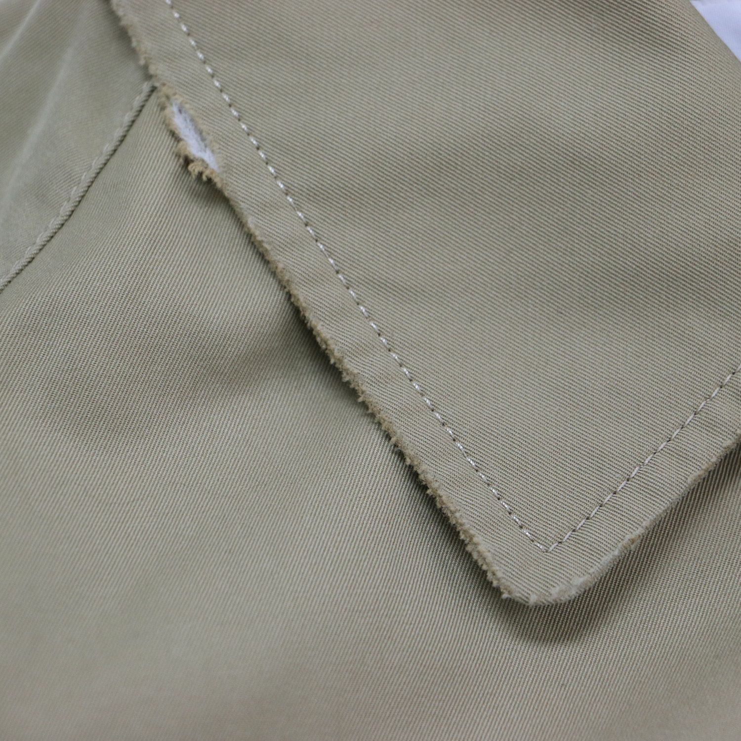 オールドアダムBSPキュー 中古】アダムBSP