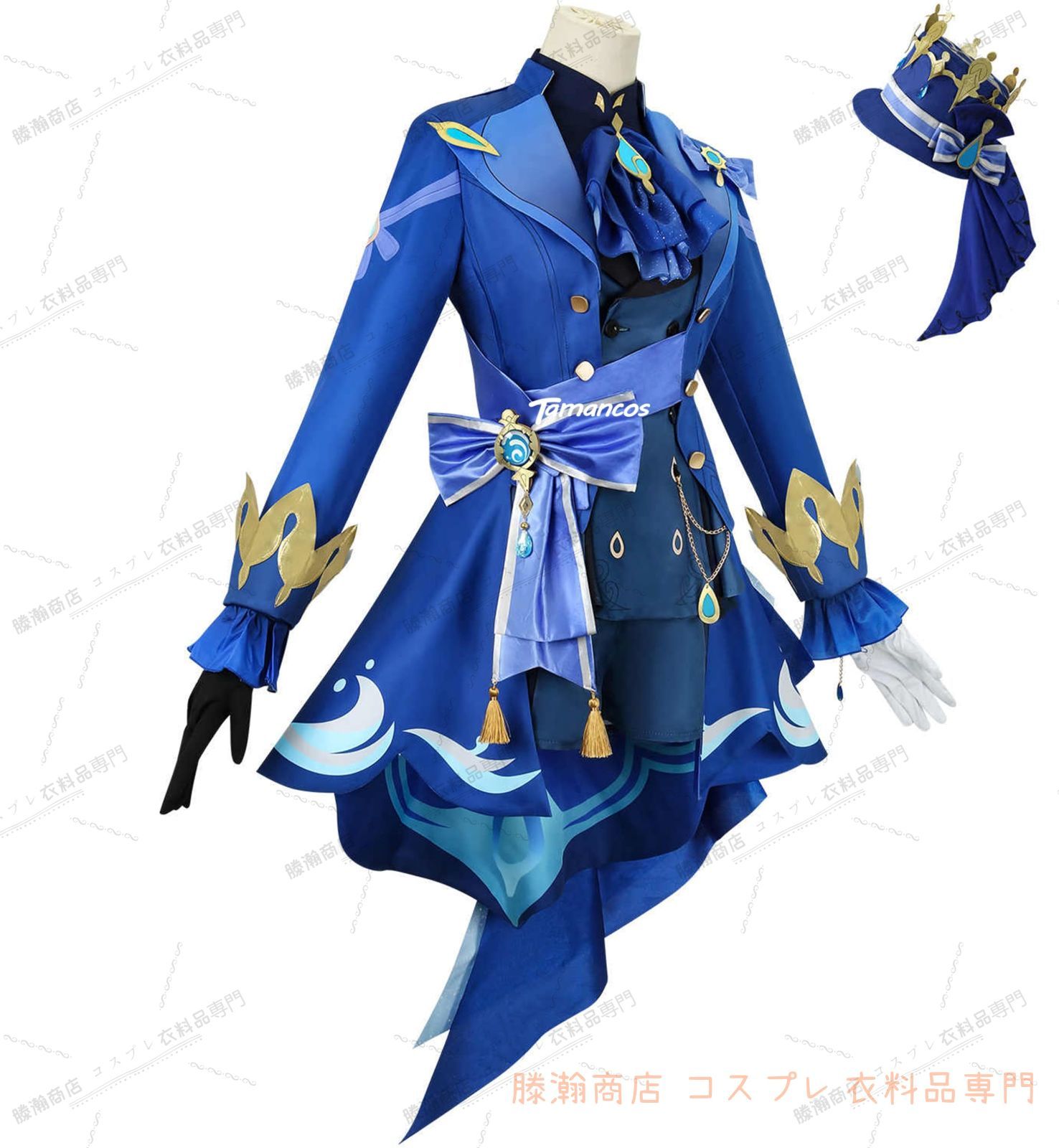 ハートキャッチプリキュア! キュアサンシャイン イラストカード A6