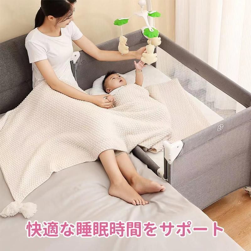0?3歳向け