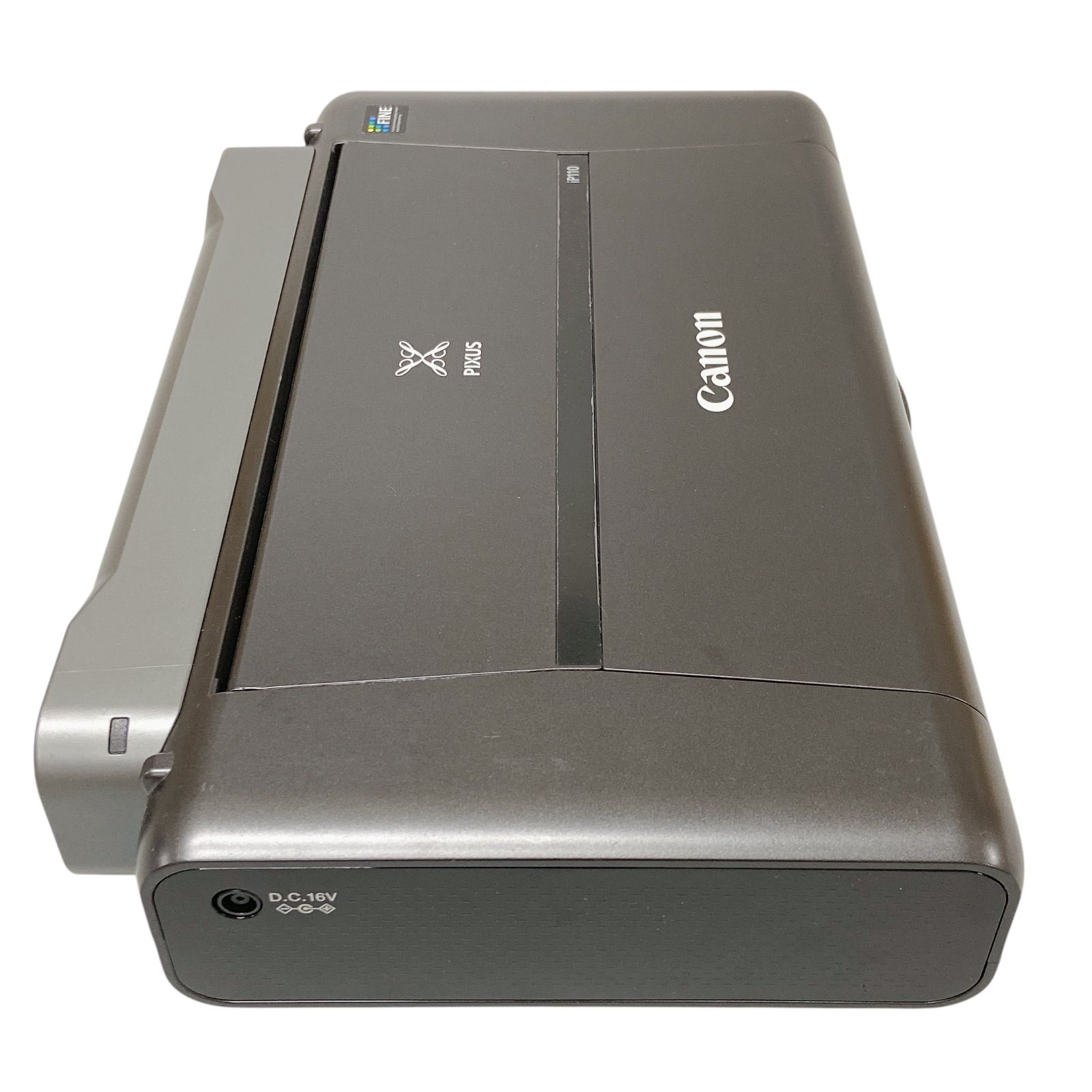 モバイルコンパクト