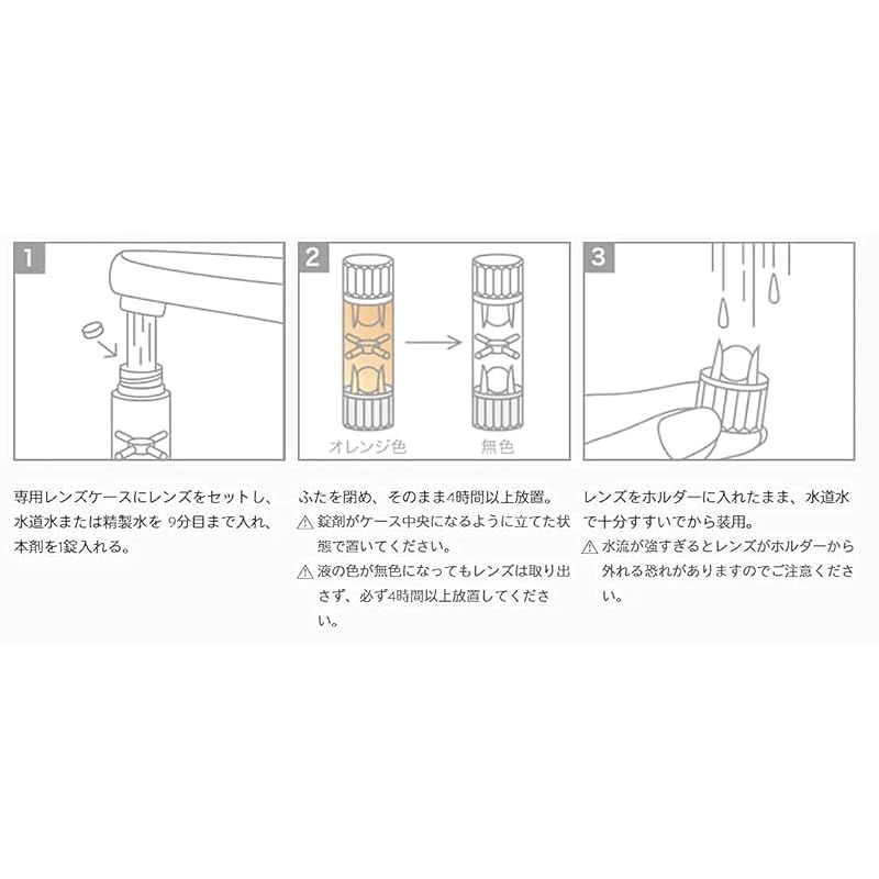 ×3箱セット