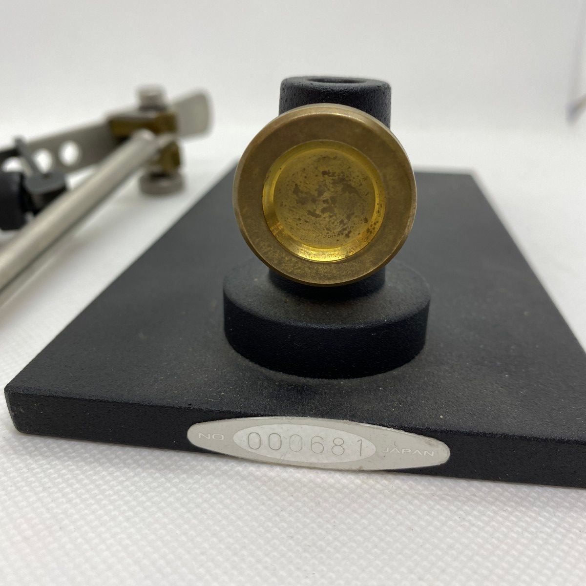  ΨΨTIEMCO ティムコ ステップバイス その他 釣り仕掛け 仕掛け用品