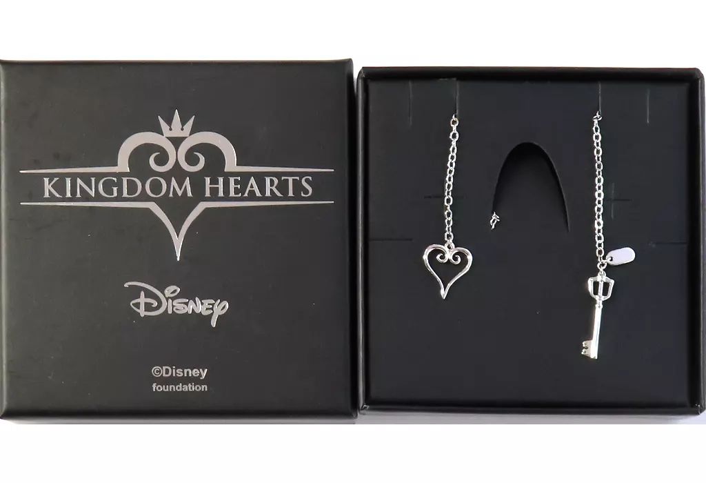 Sudachi様専用 最新版未開封3セット(シングアロング、プレイアロング