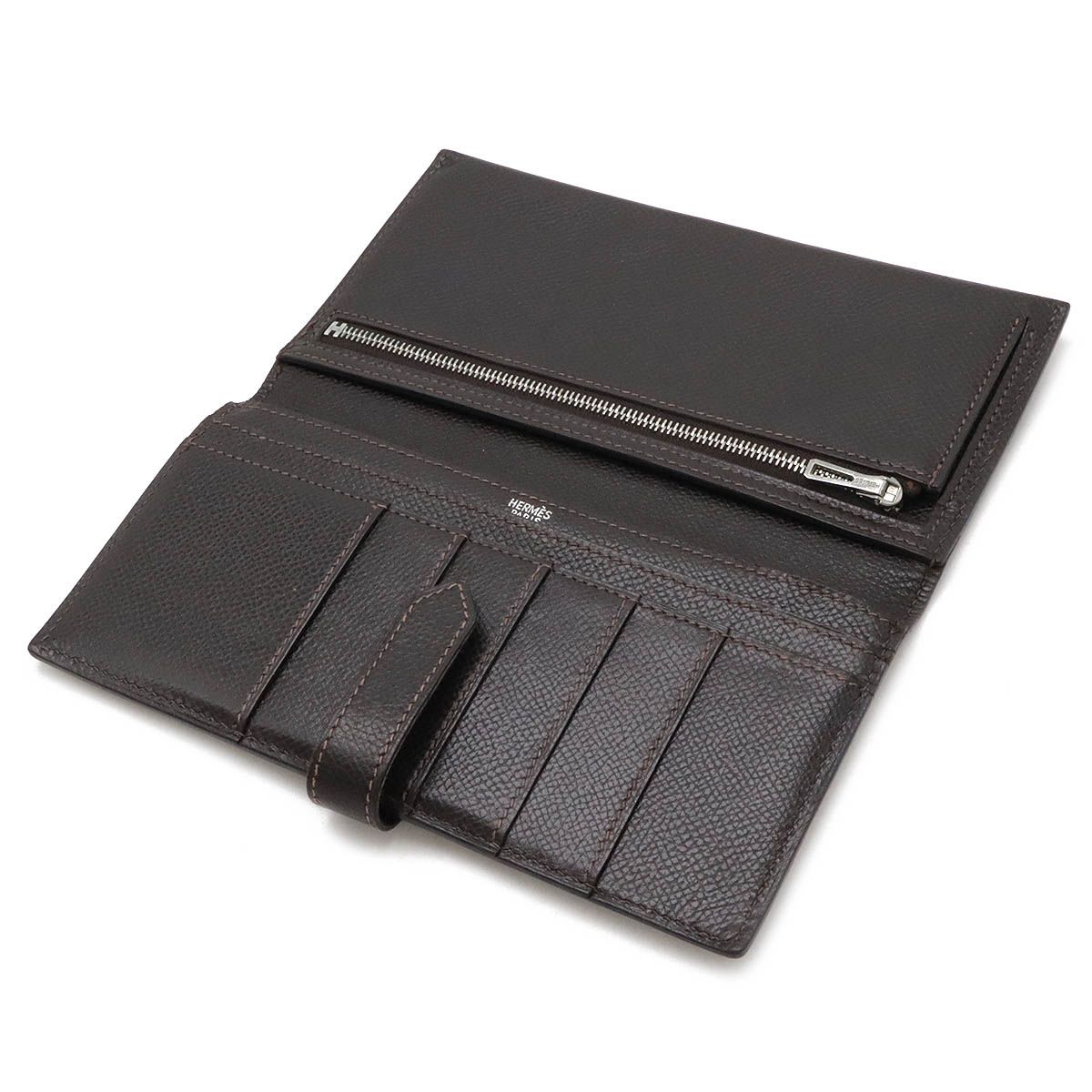 ワンピース 巨人海兵 猫耳 カール フィギュア ワンピース 巨人海兵 猫