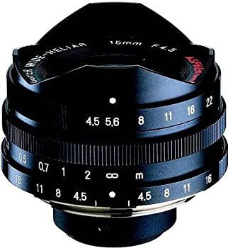 陽日直獅　等身大パネル　Starry☆Sky 1月と7月 多治見武昭 على X: 