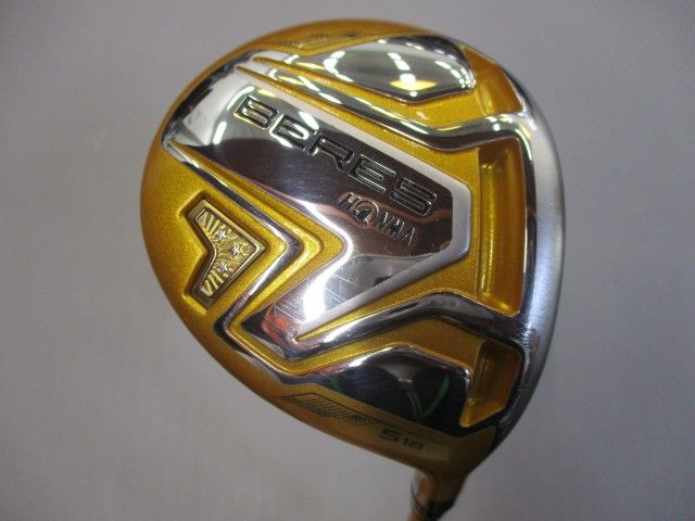 3S 3スター