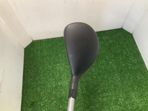 kiさん専用ページ ダンロップ SRIXON ZX Mk II HYBRID H4 ユーティリティ UT