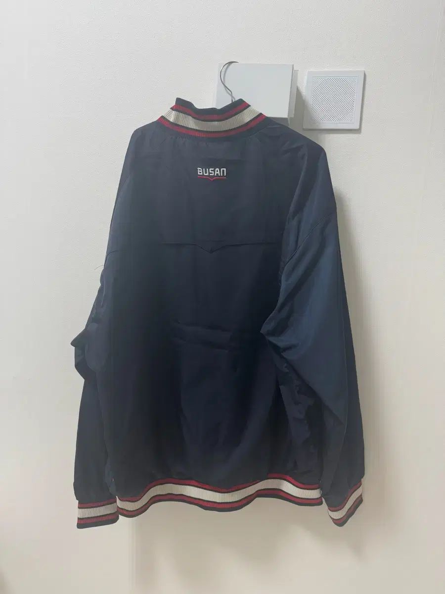 ミズノプロ超限定2016WBC日本代表モデルオーセンティックシャツLサイズ未着用 ミズノプロ超限定2016WBC日本代表モデルオーセンティックシャツLサイズ