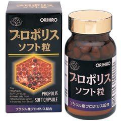 オリヒロ