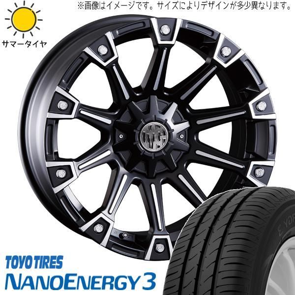 205/55R16 スタッドレスアルミセット シルビア、スカイライン 中古 205⁄55R16 スタッドレスアルミセット シルビア、スカイライン 中古