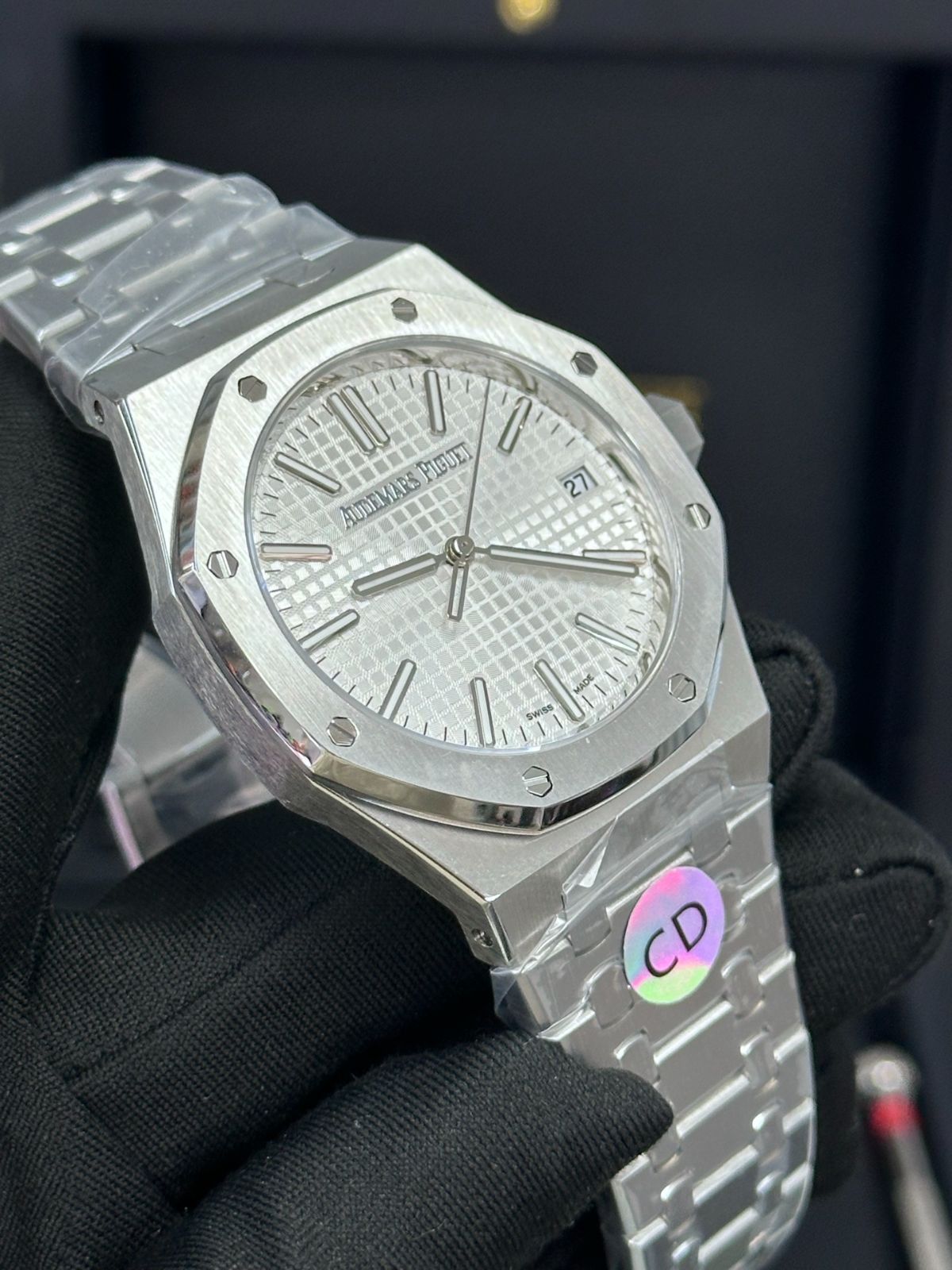 【美品】⭐️セイコー 腕時計 PROSPEX 稼働 ソーラー SBEQ003 稼働品❗️セイコープロスペックス ダイバーソーラー 美品