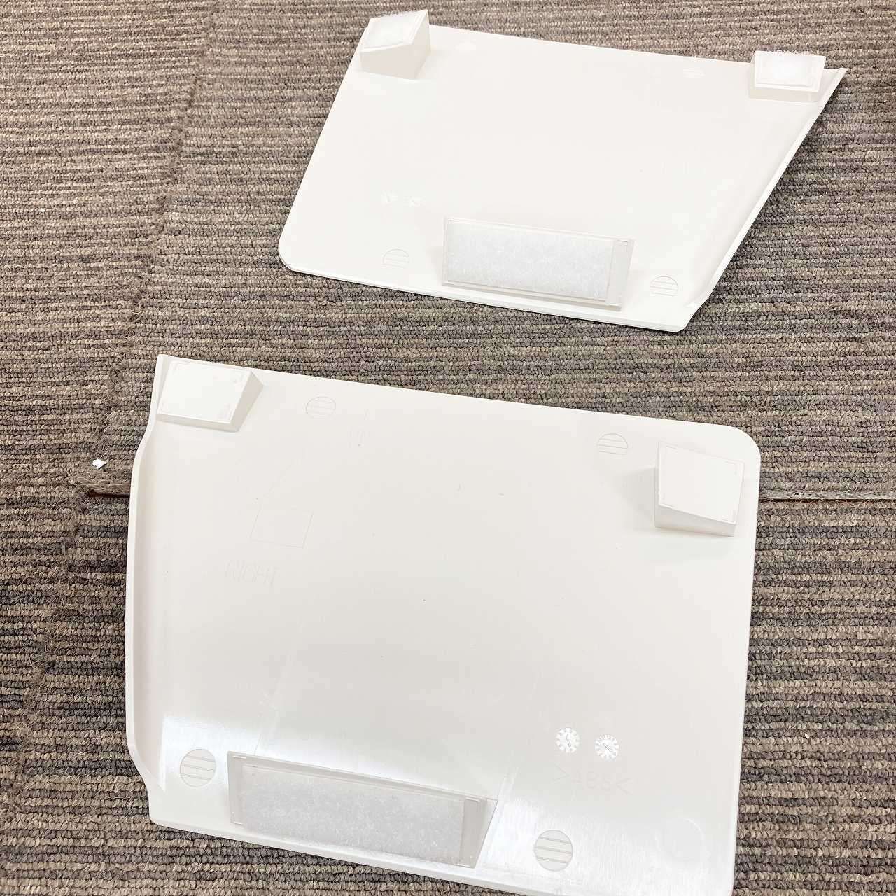 アメージュ トイレ